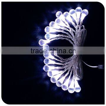 Led Christmas Decoration Lights for Holiday Use photo-3