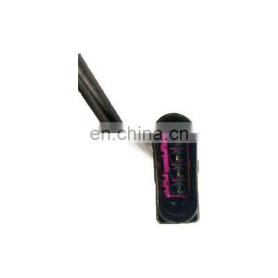 06A906262AP Oxygen Sensor For VW Golf