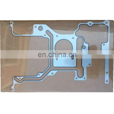 gear housing gasket 3680876 3681145