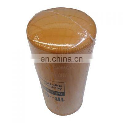 fuel filter 1R-0755