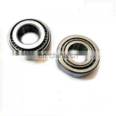 VTA28 V28 engine bearing roller 3003354