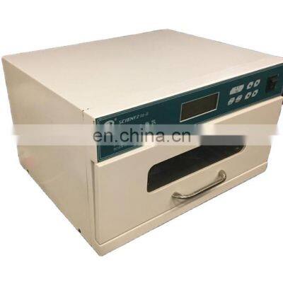 UV Fixer Developer Hybridization Incubator photo-4