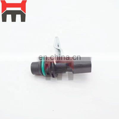 C15 C18 Diesel Engine Parts Speed Sensor 191-8303 1918303 FOR E345D E349D