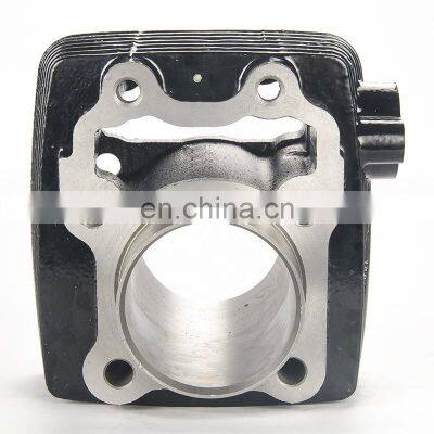 BAJAJ100 Motorcycle Engine Parts Cylinder Liner Kit 100CC photo-4