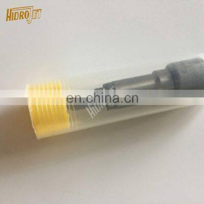 Pump Plunger A138 1311521420 , 4D31T 6D31T MD31 Barrel Assembly 131152-1420 photo-2