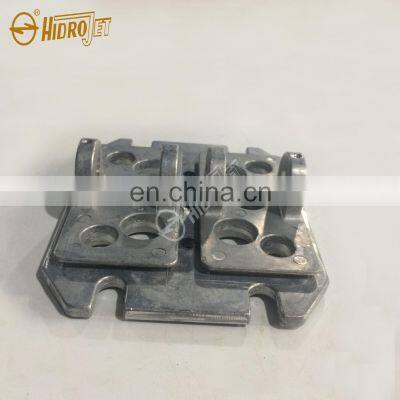 HIDROJET J05E Engine Spare Part Foot Pedal for YN30V00105F2 SK200-8 photo-3
