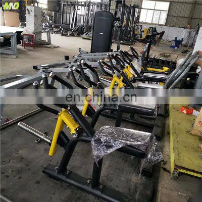 Dual China Gym Hand Muscle Trainer Exercise Hand Grips Gripper Male photo-4