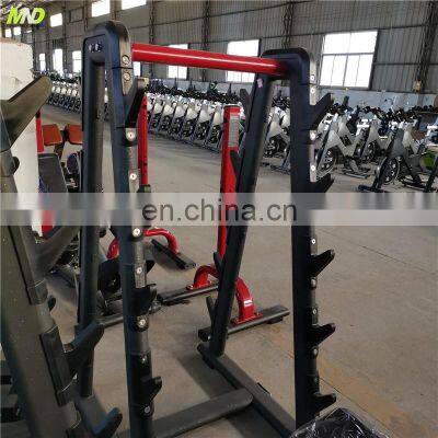 Вес Вес Мощное профессиональное высококачественное коммерческое оборудование для силовых тренировок в зале/фитнес-оборудование для силовых упражнений photo-3