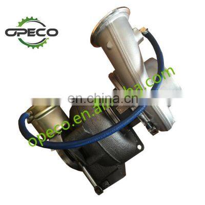 For CAT C10 C12 Turbocharger S310G085 178476 172313 204-6491 204-6492 2046491 2046492 10R0208 172345 photo-4
