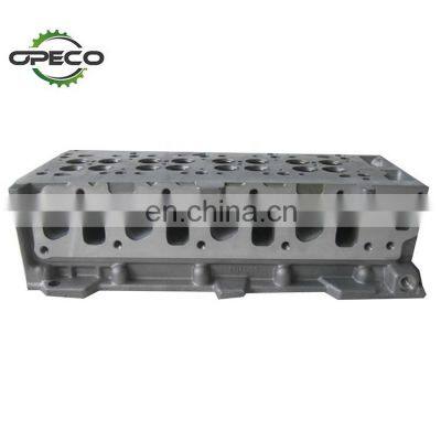 Suzuk-i Swift/Ignis/wagon 1.3 DDIS Z13DT cylinder head 5607173 908556