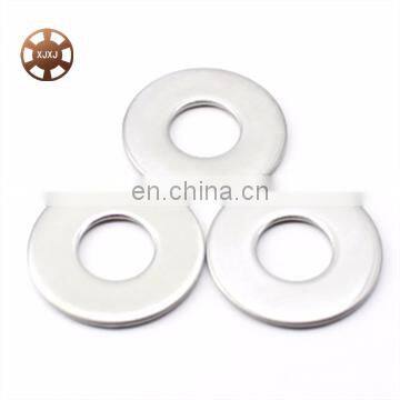 round metal washer