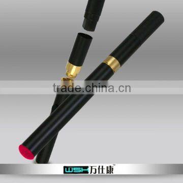 electronic cigarette healthy