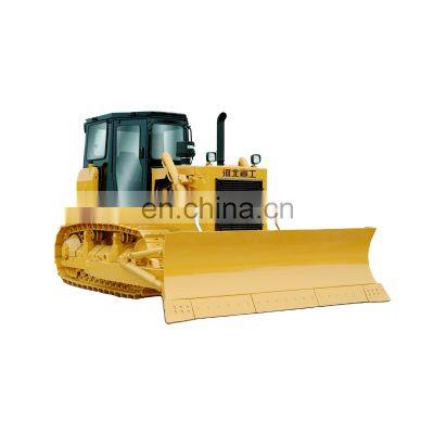 The Price Of Bulldozer TYS160-3 New 160Hp Bulldozer HBXG