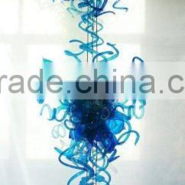 Modern Luxurious Chandelier Handmade