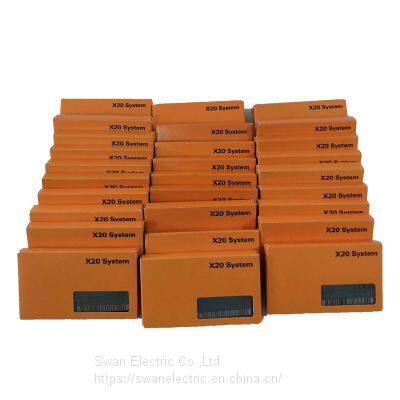 B&R X20CP1584 PLC Module High Quality photo-3