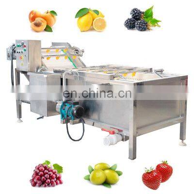 Beet washing machine orange fruit oranges and tangerines brush washing machine washer