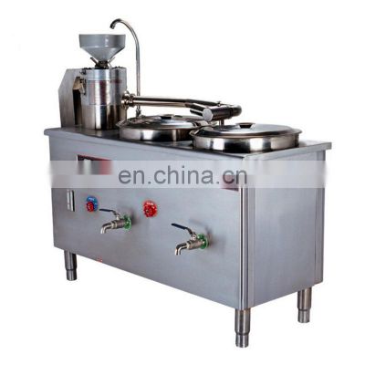 High Quality Tofu Press Machine / Tofu Production Line / Tofu Machine For Sale