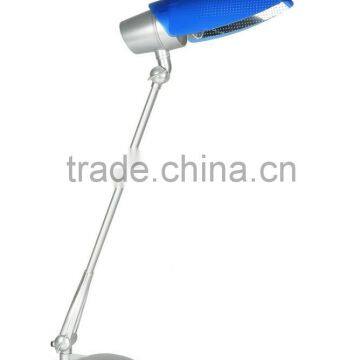 Modern Office Desk Lamp, natural light table Lamp