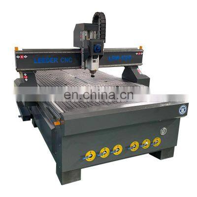 cnc router for Pre-Insulated Board Phenolic Sheet Panel cutting machine