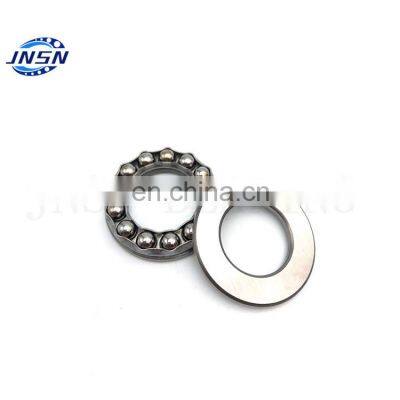High Life Low Price Thrust Ball Bearings 51156 Bicycle Ball Bearing Size 280*350*53mm photo-5