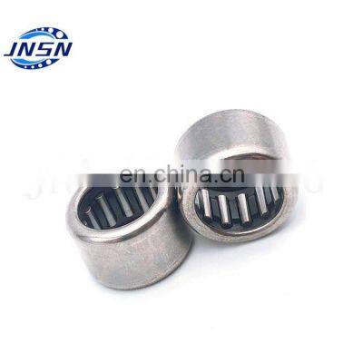 Single row low noise hrb grade HK1212 HK1211HK1210  12*16*10mm needle roller bearing