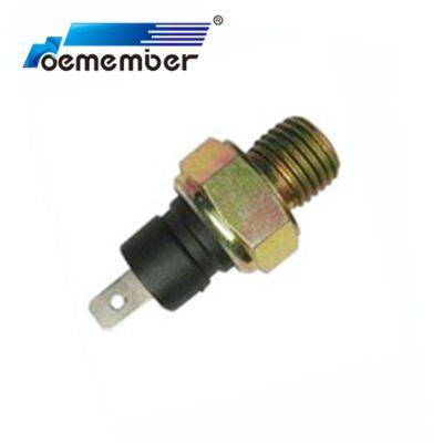 OE Member 4422049 Truck Pressure Sensor Truck Oil Pressure Sensor Truck Oil Pressure Switch for Fiat