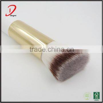 New Wholesale Synthetic Hair Makeup Foundation Brush