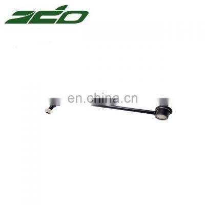 ZDO auto parts stabilizer bar end link for TOYOTA COROLLA K80230 ES4148 4550302060 4806813010