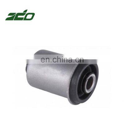 ZDO Rear Lower Control Arm Bushing for Toyota\tLAND CRUISER 200 (_J2_)