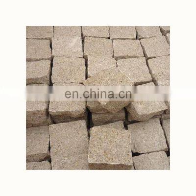 Cheap patio stone pavers for sale