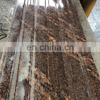 Cheap Price Granite Tiles 30x30 for Wall Decoration photo-2