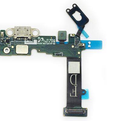 ORG Flex Charger For Samsung A5 2016 A510F Brand New Factory Direct Sale Appropriate Price photo-5