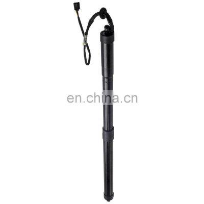 OEM Power Liftgate Rear Tailgate Lift Struts For Range Rover Sport 2014+ LR044161