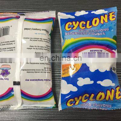 Nitrogen Generator for Food Packing Machine photo-5