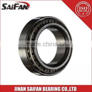 M88047/M88010 Bearing Inch Taper Roller Bearing SET310