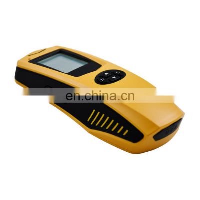 ZD322 Rebar Detector