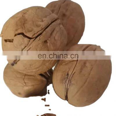 Factory Outlet Premium Walnuts and Kernels Raw Walnut of Low Price photo-2