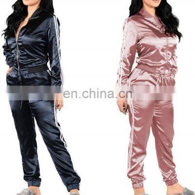 sexy ladies hot track suit