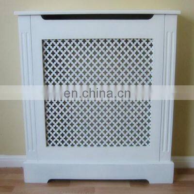 Radiator Cover Perforated Mesh and Decorative Grills Price (factory 9001)