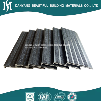 Anti-skid Strip for Emery Staircase photo-3