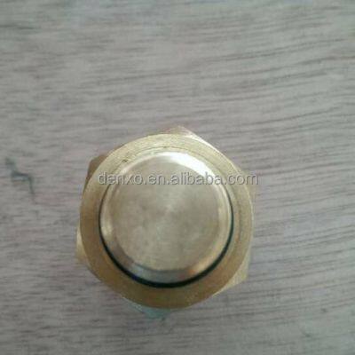 Thermo Switch 8343087540000 photo-4