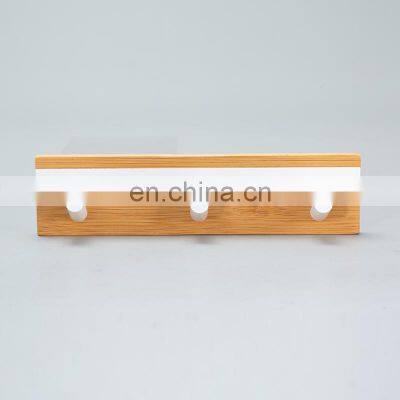 Popular Hot Selling ODM Painting Wall Hooks Rack Mount Hanger Self Adhesive Hook photo-5