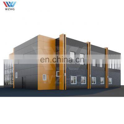 Многоярусный контейнерный бассейн для купания. Купить стальную конструкцию из легкого стали. photo-5