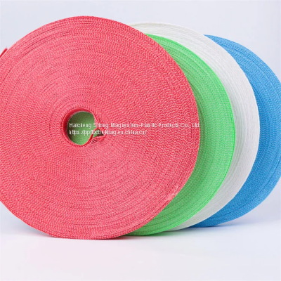 Factory Wholesale Used 1ton 1.5ton 2tons Polypropylene Woven FIBC Bulk Sacos Big Jumbo Bag for Package Sand Garbage photo-5