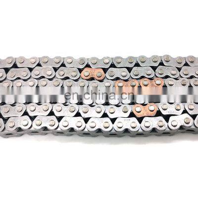 Good Price Ivan Zokone Engine Valve Timing Chain Kit 06K109158AD 06K109158AA 06K-109-158-AD 06K-109-158-AA For VW TIGUAN photo-2