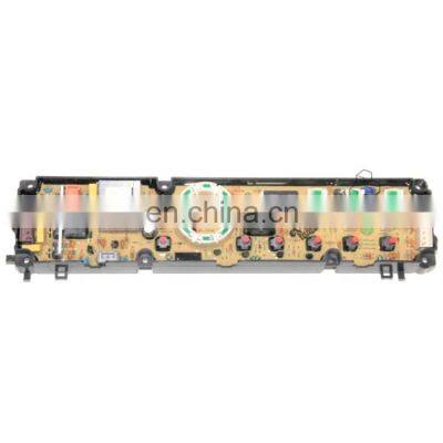 YM-HL328 Universelle Waschmaschinen-PCB-Steuerplatine Waschmaschinen-Schaltkreisplatine YMHL328 photo-3