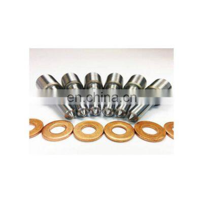 High Quality Diesel Engine EMD 645 Spare Parts Injector Nozzle 782-9195 photo-5