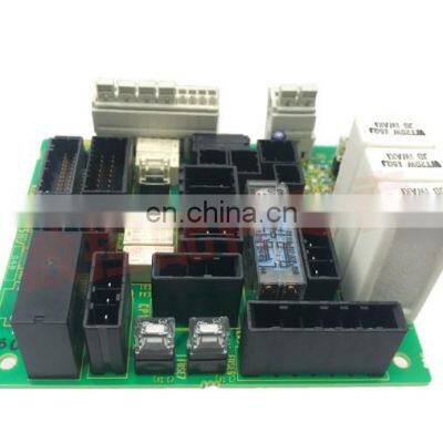 A20b-2005-0150 Fanuc Original Controller Board Igbt A20B-2005-0150 photo-3