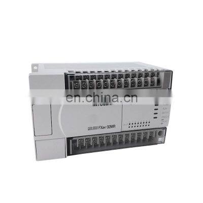 FX3U-16CCL-M CC-LINK Brand New PLC for plc mitsubishi fx3u-64m FX3U-16CCL-M CC-LINK FX3U16CCLMCCLINK