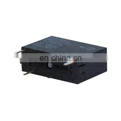 Omron Genuine relay  DC5VG2R1AE DC5VG2R-1A-E